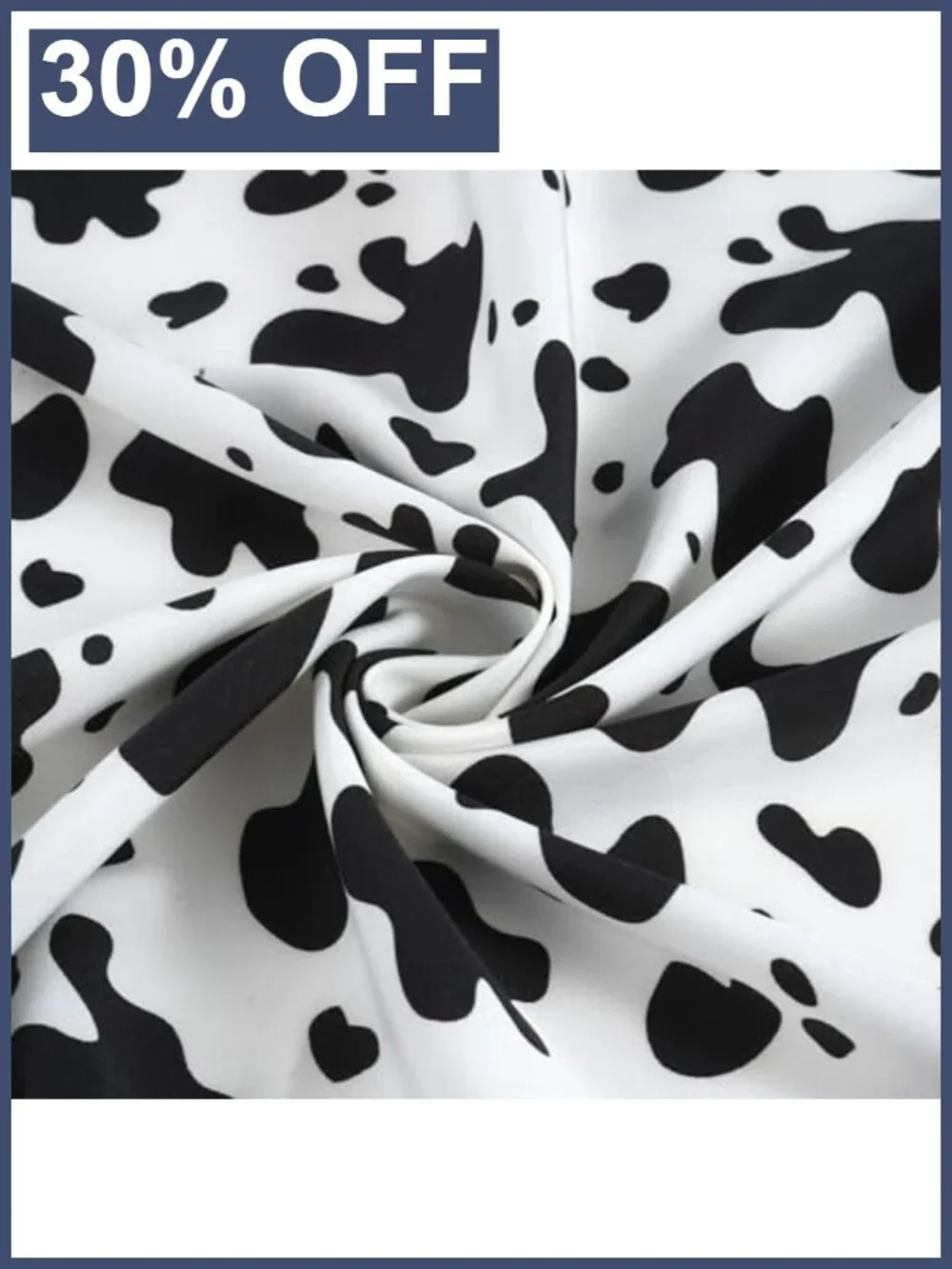 Silk Feel Square Scarf Neckerchief Hair Wrap Purse Accessory